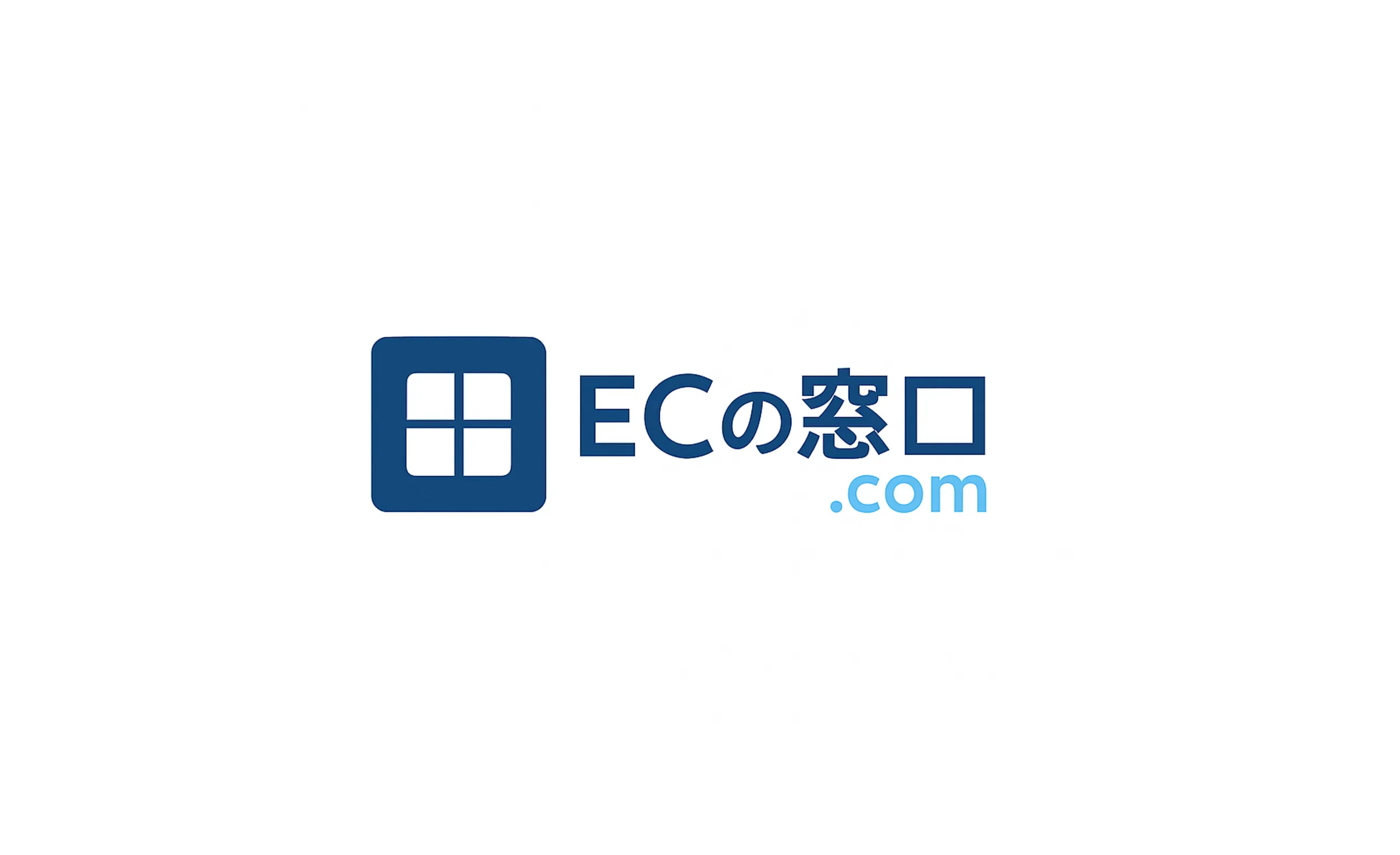 WEB・ECサイト制作