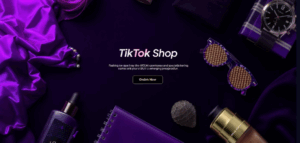 【2025年6月最新版】TikTok Shopとは？日本上陸スケジュール・出店方法・費用まで完全解説